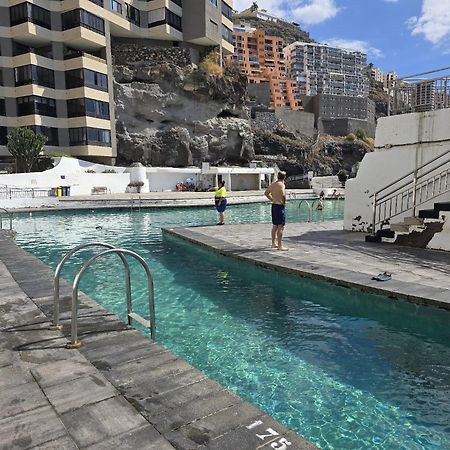 Luxury 1 Minute To The Beach & Salt Pool Tabaiba Eksteriør bilde