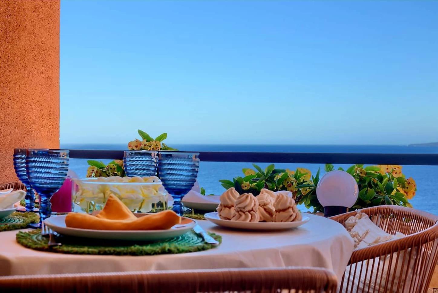 Luxury 1 Minute To The Beach & Salt Pool Tabaiba Eksteriør bilde